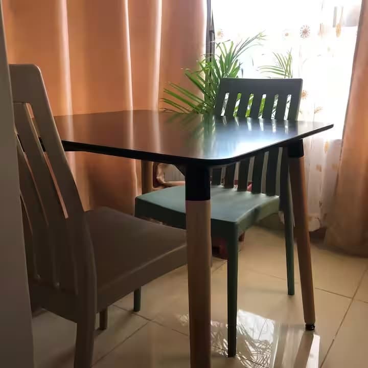 Studio Apartment image 5